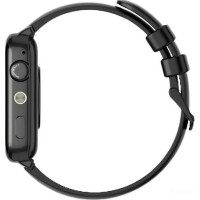 Smartwatch Blackview R30 Max Black imaginea #2 — magazin online Desire.md