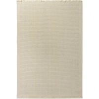 Ковёр Covoare Ungheni Lyra 8986_1_69400 0,6x0,9m