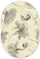 Covor Covoare Ungheni Matrix 5546_2_18433 0,8x1,5m imaginea #1 — magazin online Desire.md