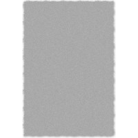 Ковёр Covoare Ungheni Viva 1039_1_33922 0,6x0,9m