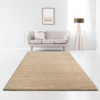 Ковёр Covoare Ungheni Viva 1039_1_34500 0,8x1,5m фото №2 — интернет-магазин Desire.md