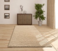 Ковёр Covoare Ungheni Viva 1039_1_34500 0,8x1,5m фото №3 — интернет-магазин Desire.md