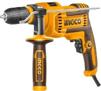 Maşină de găurit Ingco ID90082