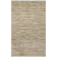 Covor Eko Hali Lafos LGS 19 Beige XW 0.8x1.5m