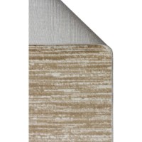 Covor Eko Hali Lafos LGS 19 Beige XW 2.4x3.4m imaginea #2 — magazin online Desire.md