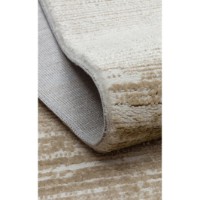Covor Eko Hali Lafos LGS 19 Beige XW 2.4x3.4m imaginea #3 — magazin online Desire.md