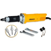 Polizor drept Ingco PDG5501