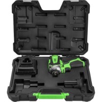 Гайковёрт JBM 60059C фото №3 — интернет-магазин Desire.md