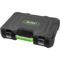 Гайковёрт JBM 60059C фото №4 — интернет-магазин Desire.md