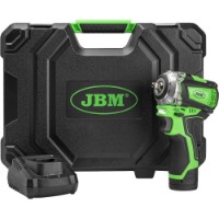 Гайковёрт JBM 60059C