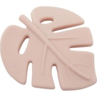 Игрушка-прорезыватель Petite&Mars Take&Match Desert Sand (701818)