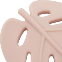 Игрушка-прорезыватель Petite&Mars Take&Match Desert Sand (701818) фото №2 — интернет-магазин Desire.md