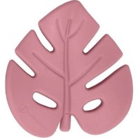 Игрушка-прорезыватель Petite&Mars Take&Match Dusty Rose (701820)