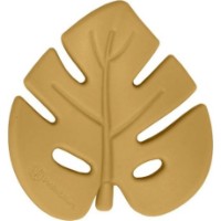 Игрушка-прорезыватель Petite&Mars Take&Match Intense Ochre (701819)