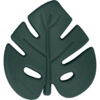 Игрушка-прорезыватель Petite&Mars Take&Match Misty Green (701817)