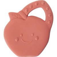 Inel gingival Premaman Apple (PRF7AG-CCC-UNQ)