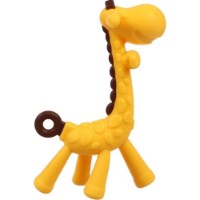 Inel gingival U-grow Giraffe (UG-170)