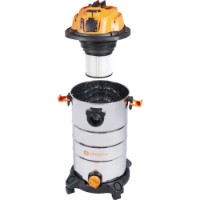 Aspirator industrial Kronava K-MWD252S imaginea #2 — magazin online Desire.md