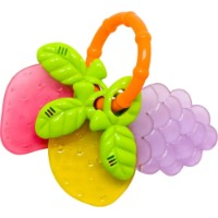 Inel gingival Unika Toy 912171