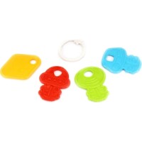 Inel gingival Technok 9154 imaginea #2 — magazin online Desire.md