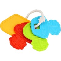 Inel gingival Technok 9154