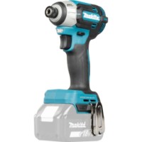 Mașină de înșurubat Makita DTD201Z