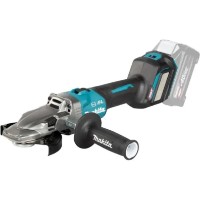 Углошлифовальная машина Makita GA055GZ фото №4 — интернет-магазин Desire.md