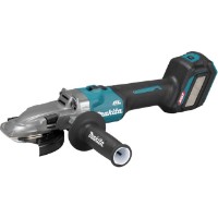 Углошлифовальная машина Makita GA055GZ фото №5 — интернет-магазин Desire.md