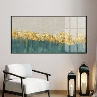 Pictură ArtShop Elegant Aurora 70x35cm (PA385-L)