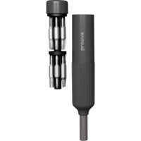 Șurubelnița cu acumulator Proove Fixer 27 in1 Gray (MTSS27000003) imaginea #4 — magazin online Desire.md