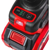 Гайковёрт Raider RDP-23BBIW20 фото №5 — интернет-магазин Desire.md