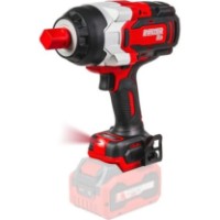 Гайковёрт Raider RDP-23BBIW20