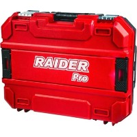 Гайковёрт Raider RDP-23BBIW20 фото №2 — интернет-магазин Desire.md