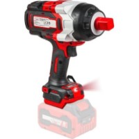 Гайковёрт Raider RDP-23BBIW20 фото №3 — интернет-магазин Desire.md