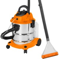 Aspirator industrial TehnoWorker MWD211-20L