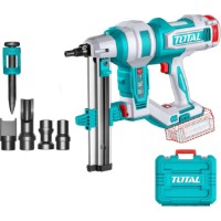 Нейлер Total Tools TCNLI9005