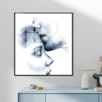 Pictură ArtShop Feelings 40x40cm (PA430-XL)