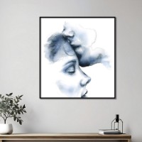 Картина ArtShop Feelings 40x40cm (PA430-XL-L)