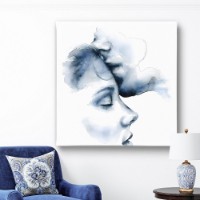 Картина ArtShop Feelings 80x80cm (PA430-M-PL)