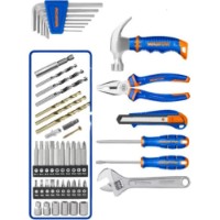 Set Wadfow WDT4B91 imaginea #3 — magazin online Desire.md