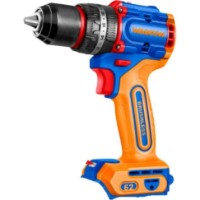 Set Wadfow WDT4B91 imaginea #4 — magazin online Desire.md