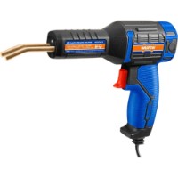 Pistol de pirogravat Wadfow WWDPA015