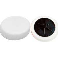 Duză pentru șlefuitoare Chameleon Hard White (49220)