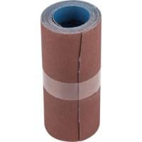 Hârtie abrazivă Graphite 58T442 imaginea #3 — magazin online Desire.md