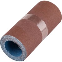 Hârtie abrazivă Graphite 58T443