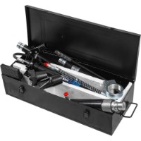 Kit de îndreptare a corpului Torin TRA0204-1 imaginea #2 — magazin online Desire.md