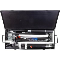 Kit de îndreptare a corpului Torin TRA0204-1 imaginea #3 — magazin online Desire.md