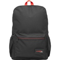 Rucsac pentru oraș HyperX Delta (8C524AA)