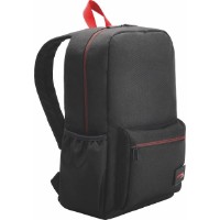 Городской рюкзак HyperX Delta (8C524AA) фото №5 — интернет-магазин Desire.md