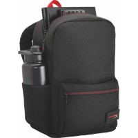 Городской рюкзак HyperX Delta (8C524AA) фото №6 — интернет-магазин Desire.md